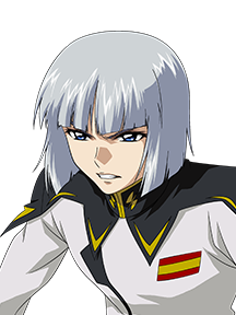 【漫画・アニメ】プライドが高いキャラ