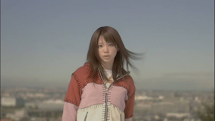 いきものがかりの好きな曲