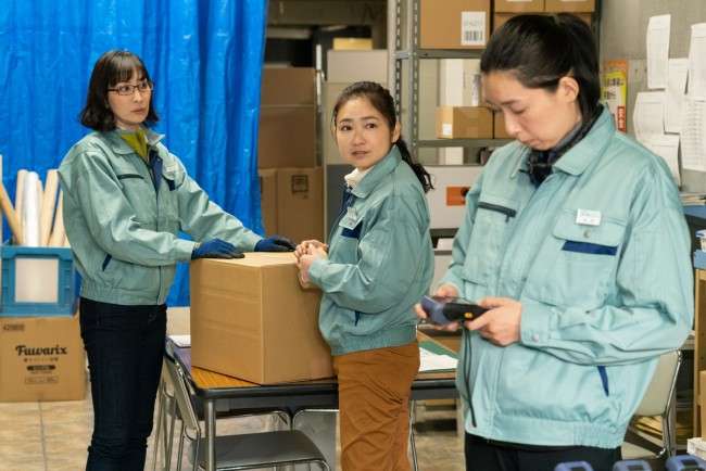 仲良くなりたい人ってどんな人?