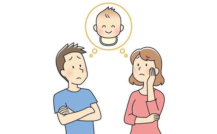 男性不妊で妊娠した方、治療中の方