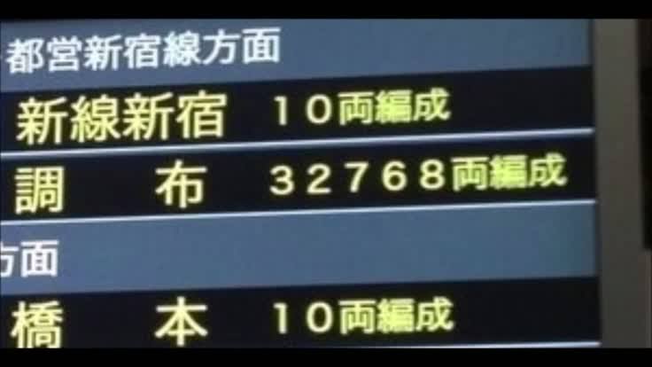 面白い誤字・誤植を貼ってコロナの憂鬱を吹き飛ばすトピpart6
