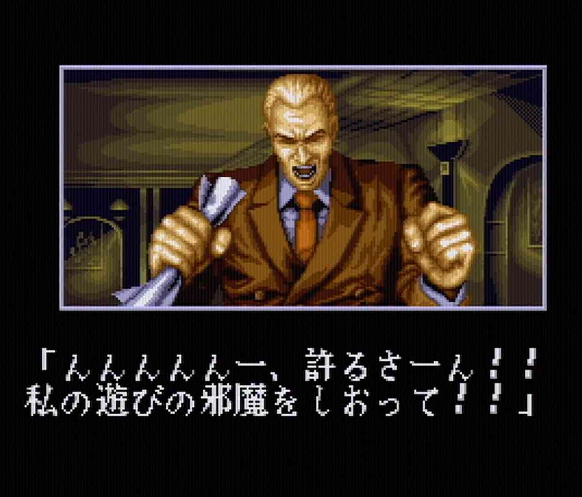 面白い誤字・誤植を貼ってコロナの憂鬱を吹き飛ばすトピpart6