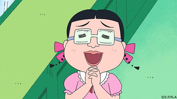 自己愛性人格障害について語ろうpart21