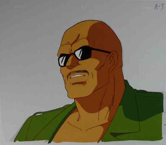 NANAで付き合いたい男