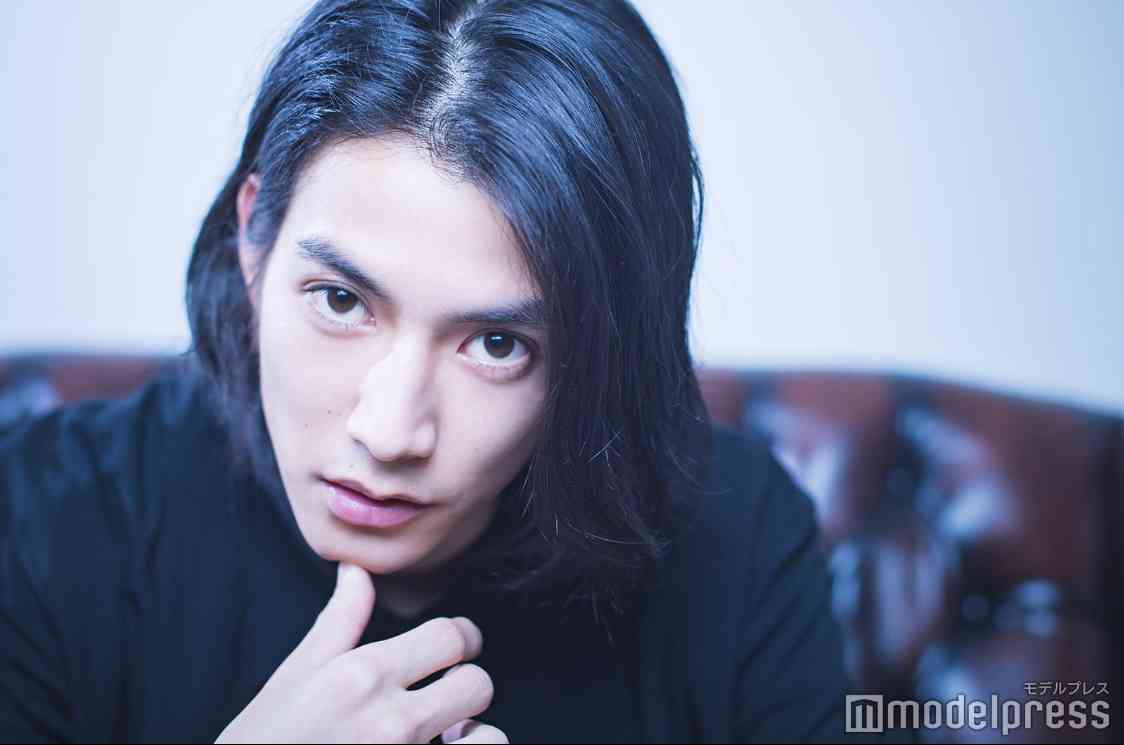 NANAで付き合いたい男