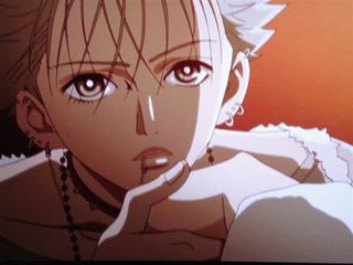 NANAで付き合いたい男