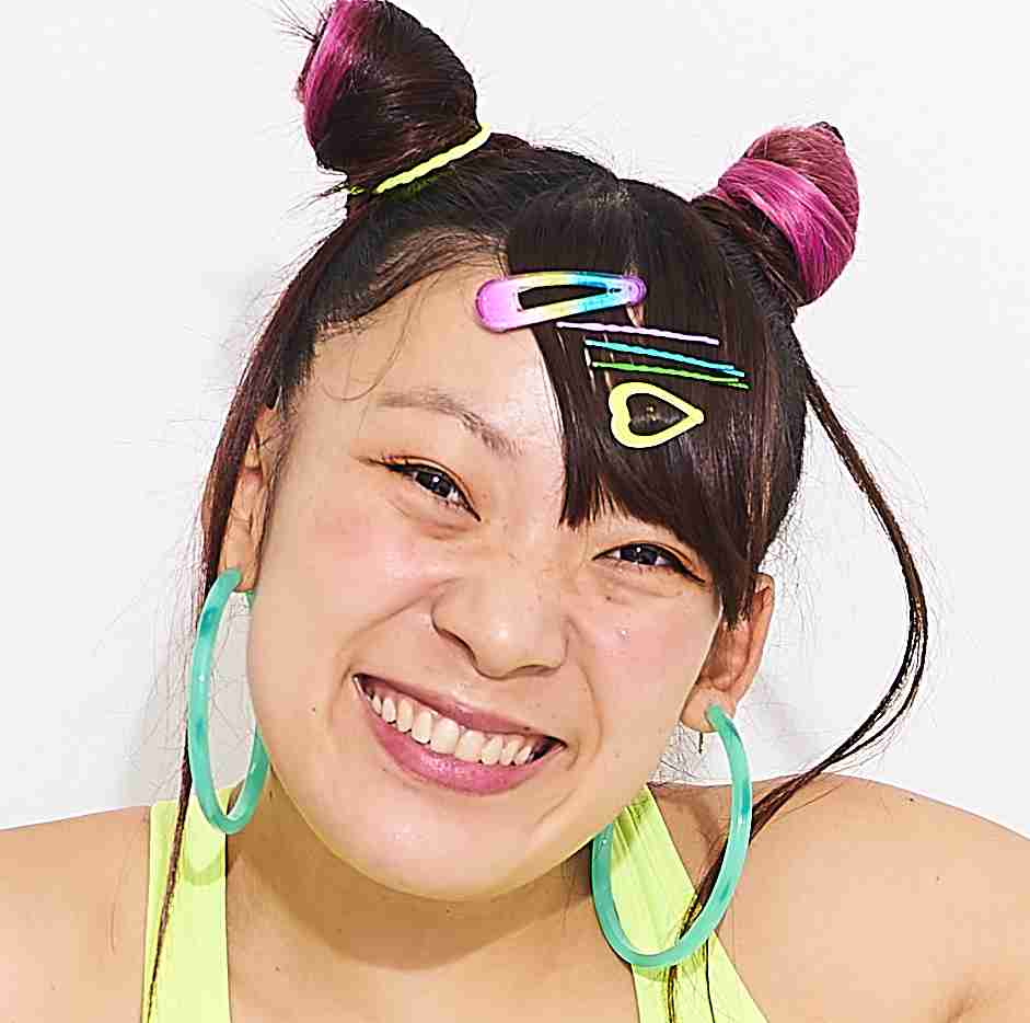 初対面でタメ口の人
