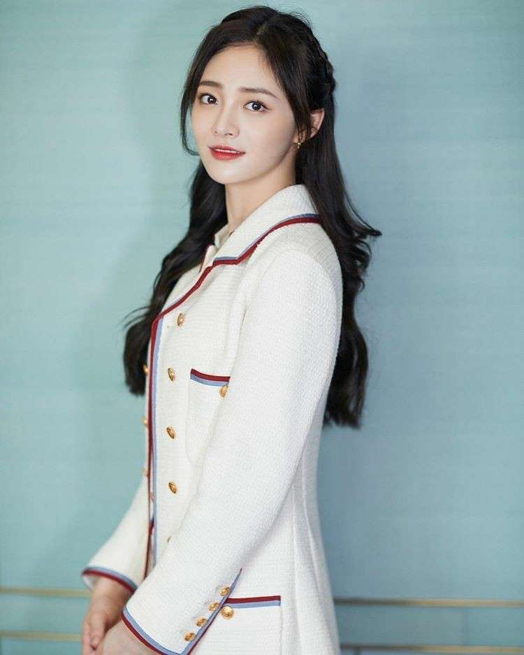 貴方が思う顔面国宝は!?