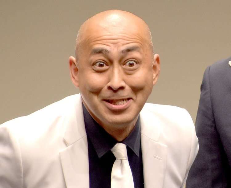 貴方が思う顔面国宝は!?