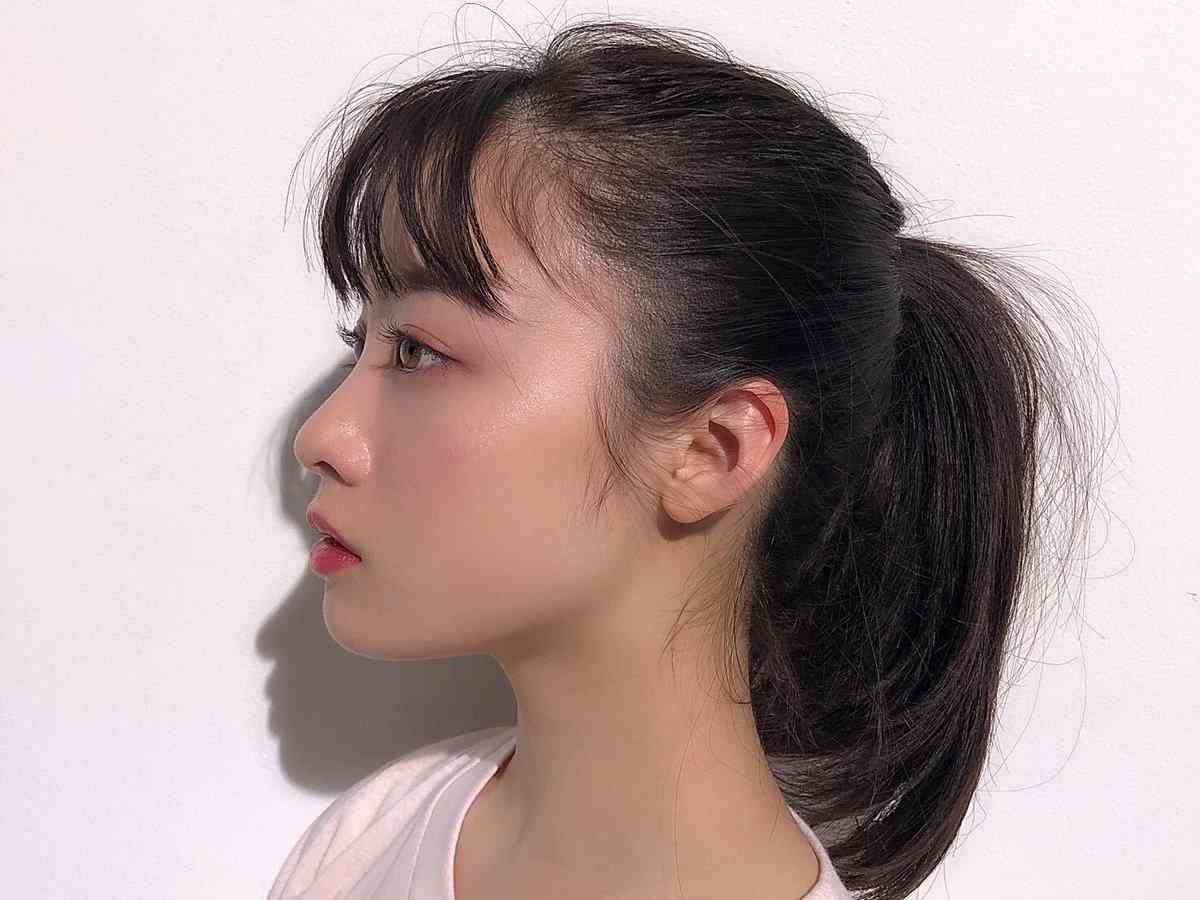 貴方が思う顔面国宝は!?