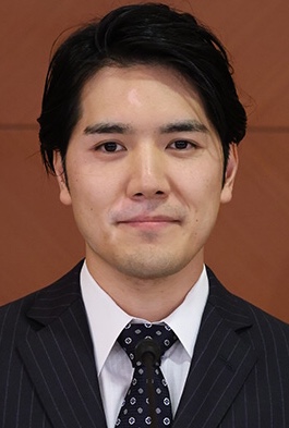 貴方が思う顔面国宝は!?