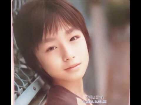 貴方が思う顔面国宝は!?