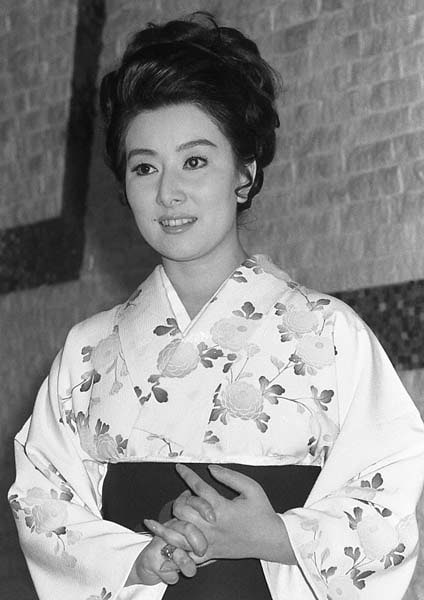 貴方が思う顔面国宝は!?