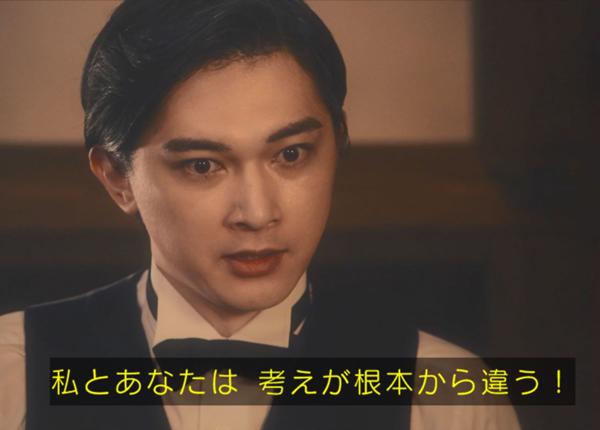 貴方が思う顔面国宝は!?