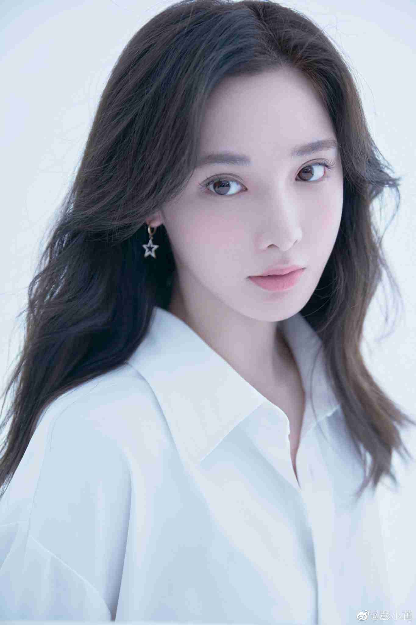 貴方が思う顔面国宝は!?