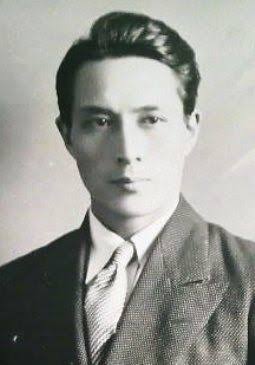 貴方が思う顔面国宝は!?