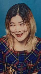 貴方が思う顔面国宝は!?