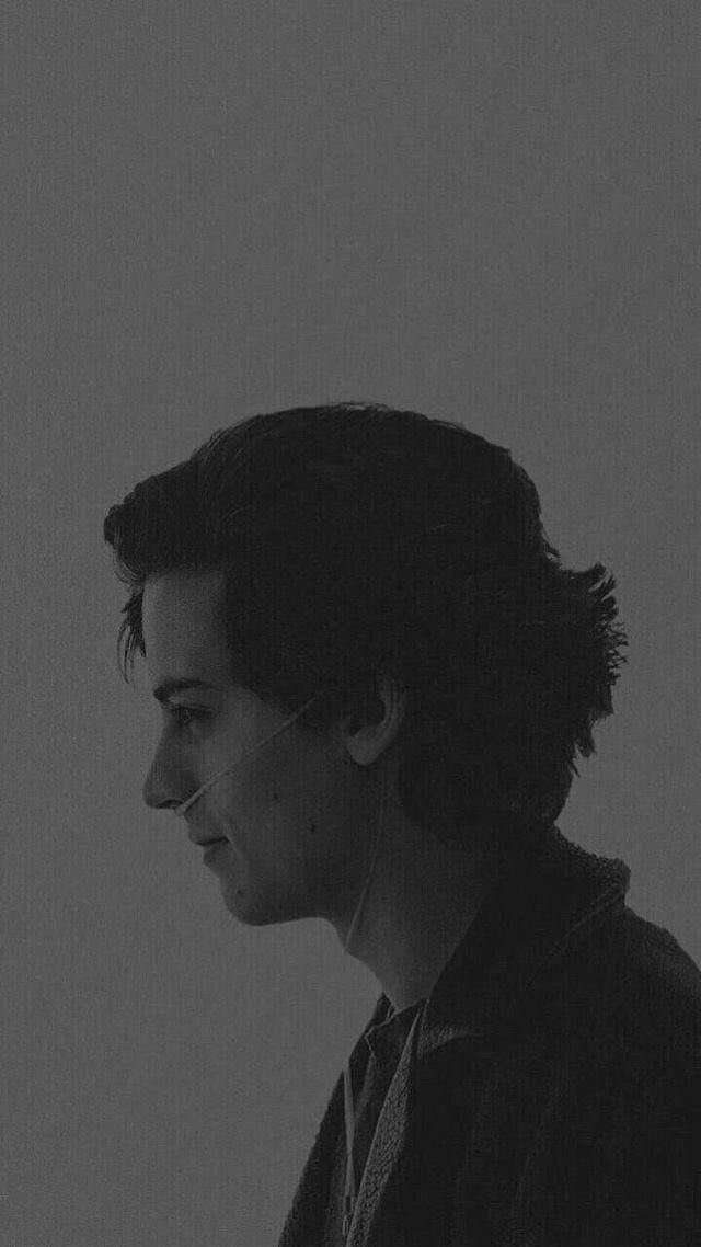 貴方が思う顔面国宝は!?