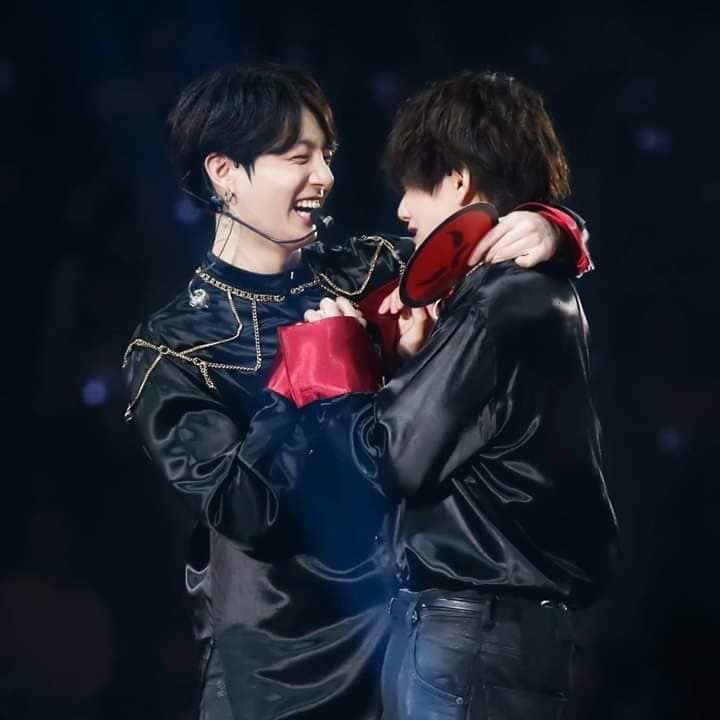 貴方が思う顔面国宝は!?