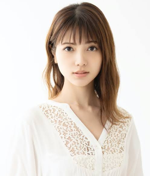 貴方が思う顔面国宝は!?