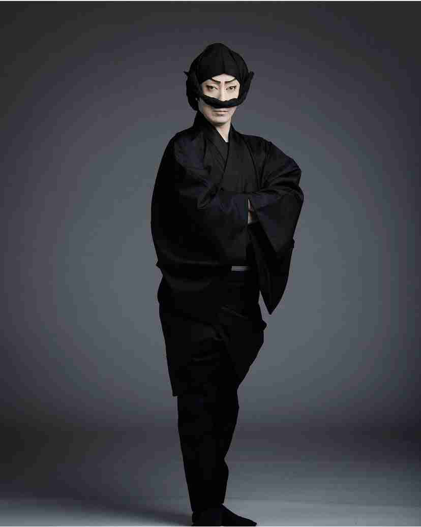 貴方が思う顔面国宝は!?