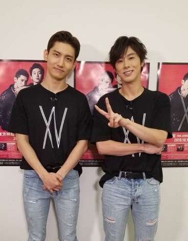 貴方が思う顔面国宝は!?