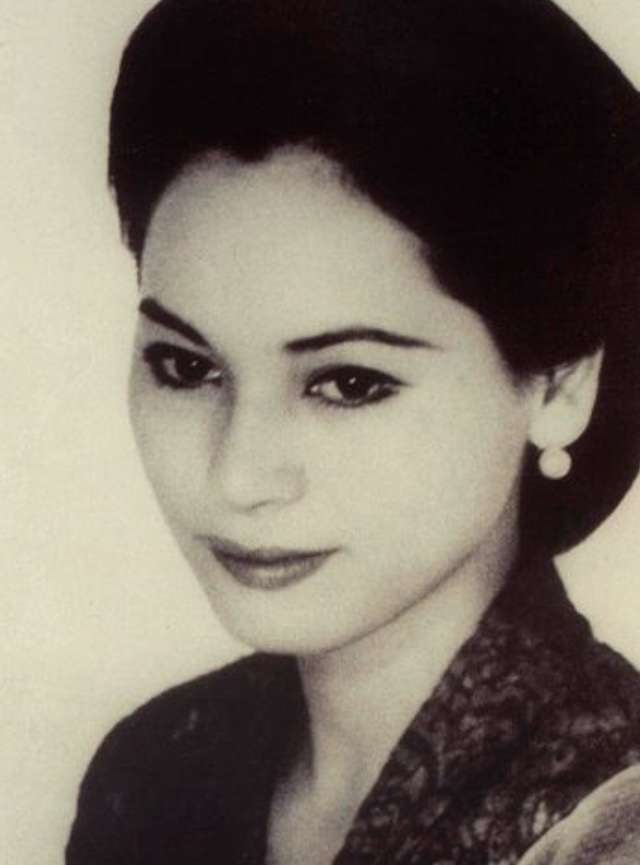 貴方が思う顔面国宝は!?