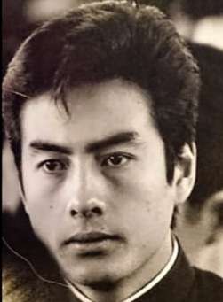 貴方が思う顔面国宝は!?