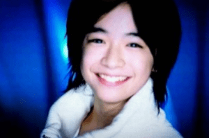 貴方が思う顔面国宝は!?