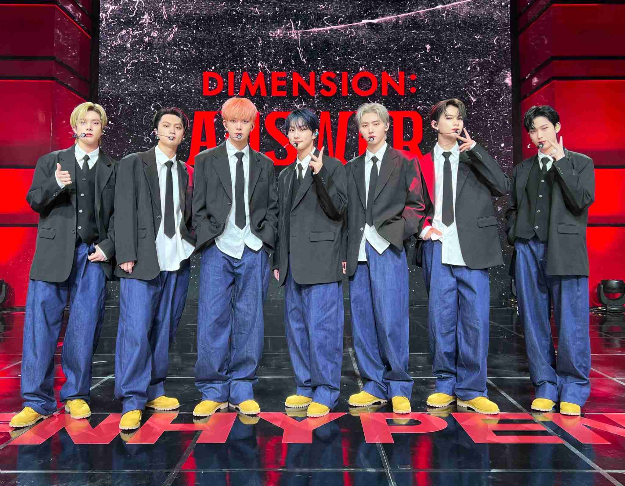 貴方が思う顔面国宝は!?