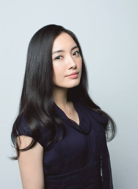 貴方が思う顔面国宝は!?