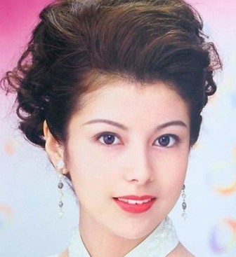 貴方が思う顔面国宝は!?