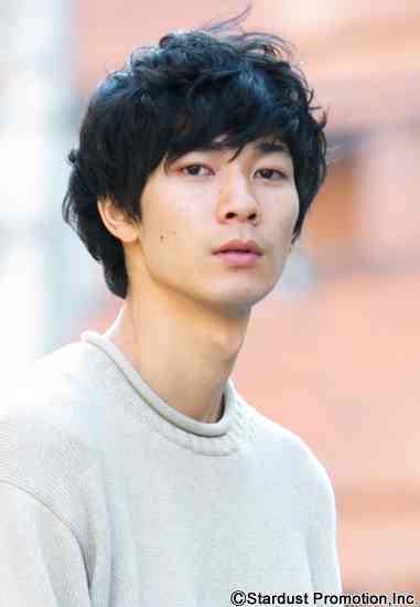 貴方が思う顔面国宝は!?