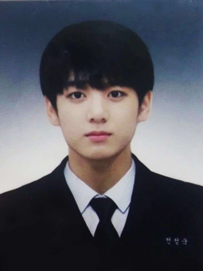 貴方が思う顔面国宝は!?