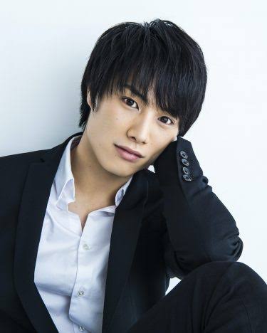 貴方が思う顔面国宝は!?