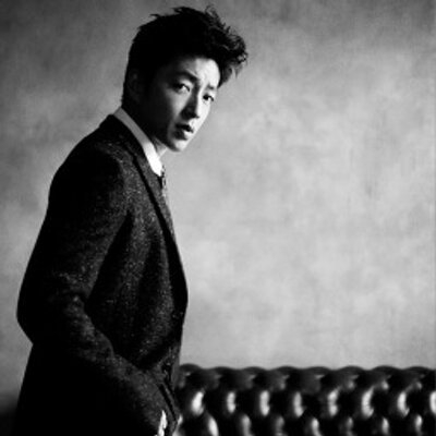 貴方が思う顔面国宝は!?