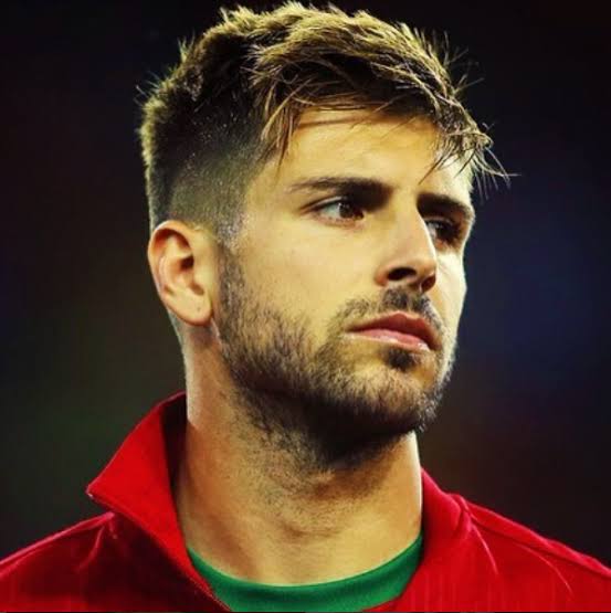 貴方が思う顔面国宝は!?