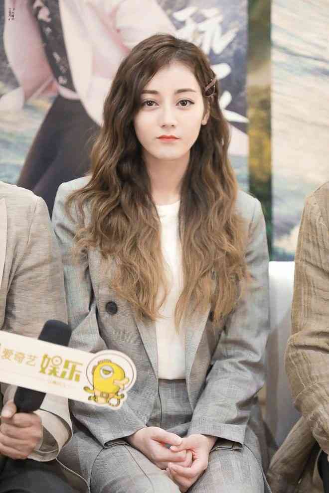 貴方が思う顔面国宝は!?