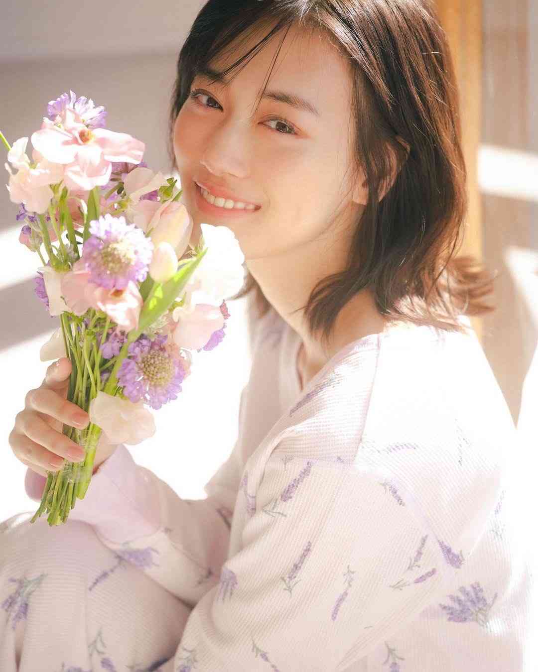 貴方が思う顔面国宝は!?