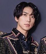 貴方が思う顔面国宝は!?