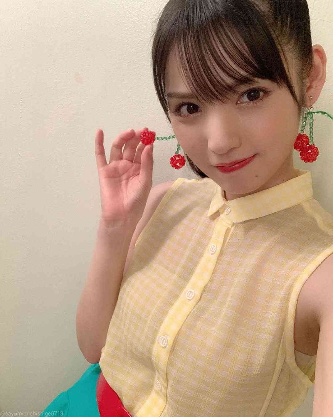 貴方が思う顔面国宝は!?