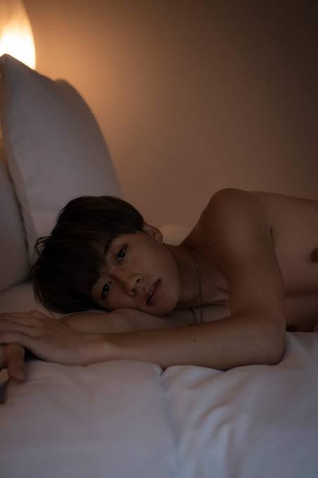 貴方が思う顔面国宝は!?