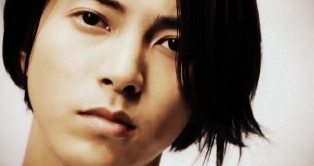 貴方が思う顔面国宝は!?