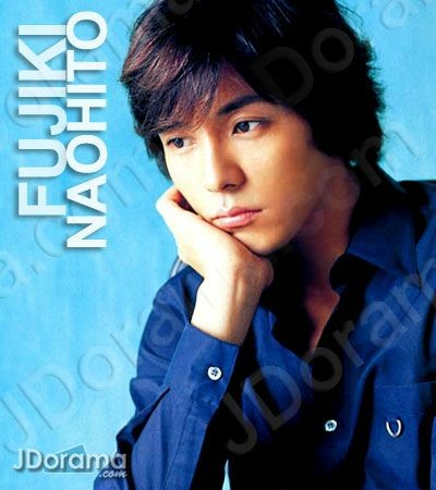 貴方が思う顔面国宝は!?