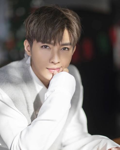 貴方が思う顔面国宝は!?