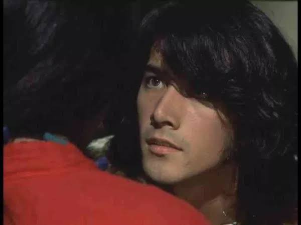 貴方が思う顔面国宝は!?