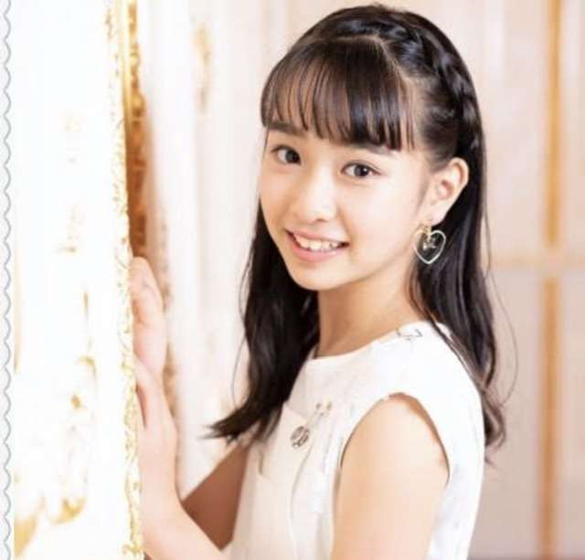 貴方が思う顔面国宝は!?