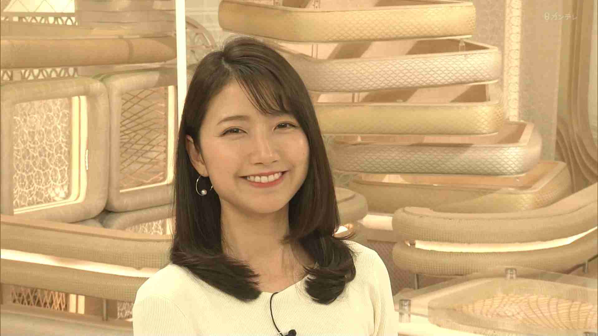 貴方が思う顔面国宝は!?