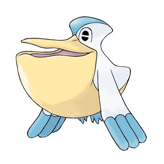 貴方が思う顔面国宝は!?