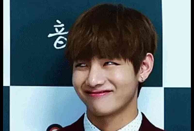 貴方が思う顔面国宝は!?